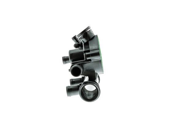 Thermostat d'eau (Calorstat) AISIN THRAZ-7018